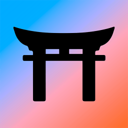 Avatar for product Goshuin Atlas