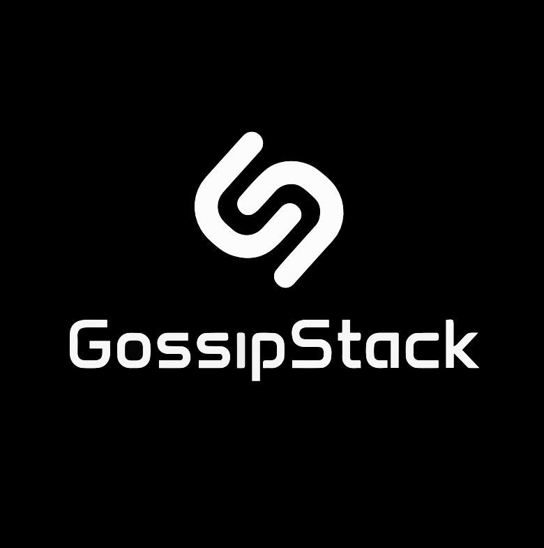 GossipStack