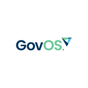 Avatar for product GovOS