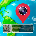 Avatar for product GPS Map Camera - Geo Stamp