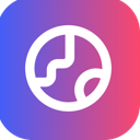 Avatar for product GPT Proto