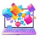 Avatar for product GPTLocalhost