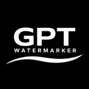Avatar for product Gptwatermaker