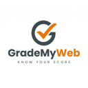 Avatar for product GradeMyWeb