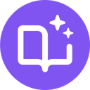 Avatar for product GradeProAI