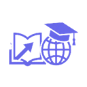 Avatar for product GradGermany
