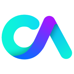 Gradient Art