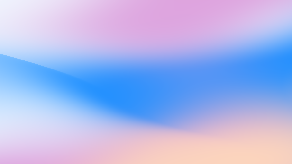 Gradient Background Generator