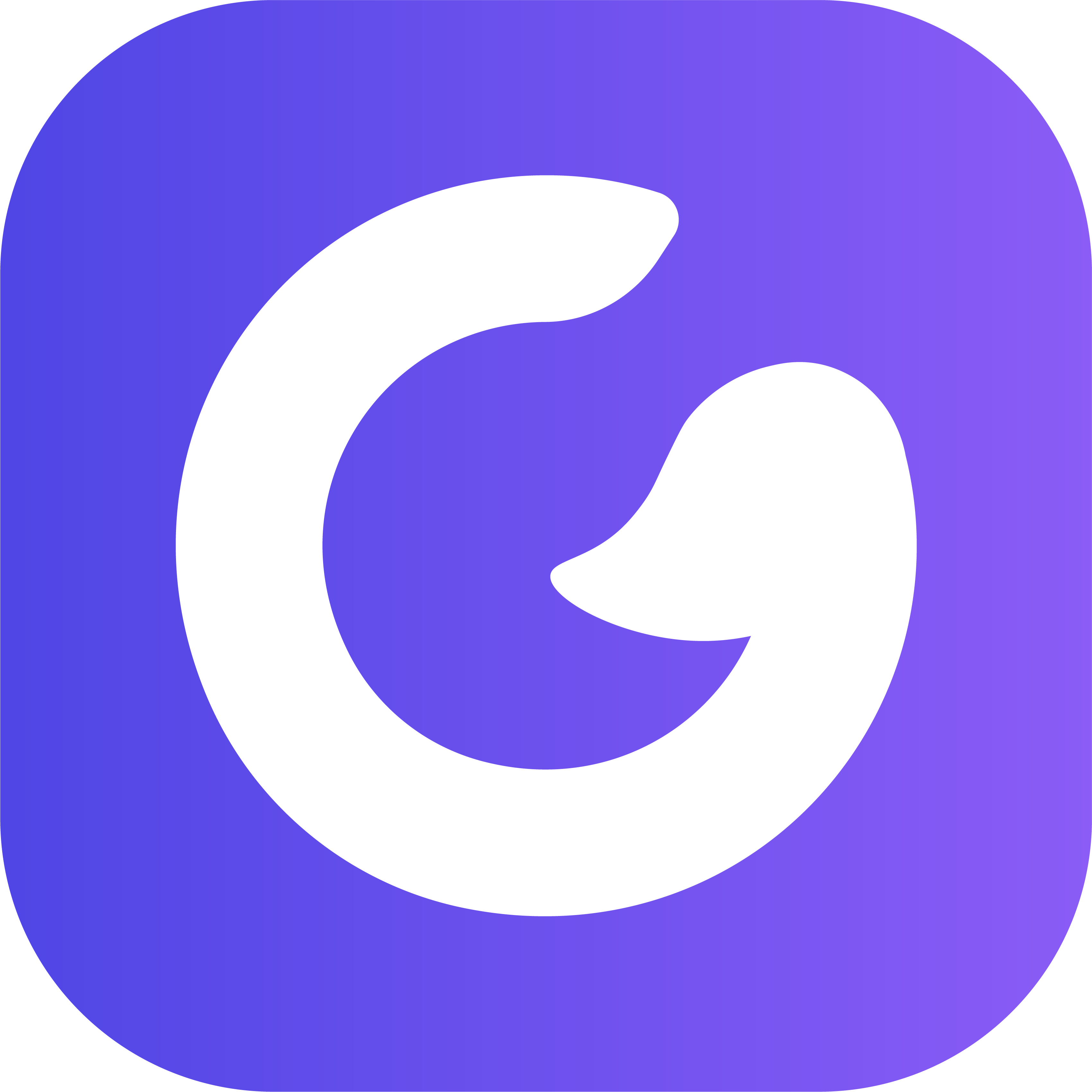 Gradienting
