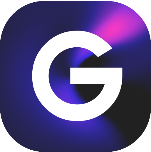 Gradienty