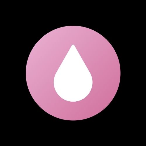 Grapedrop
