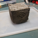 Avatar for product GraphCrete