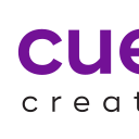 Avatar for product cueballcreatives