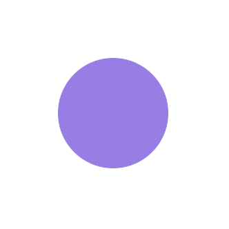 GraphJSON