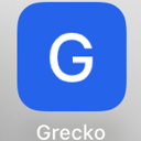Avatar for product Grecko