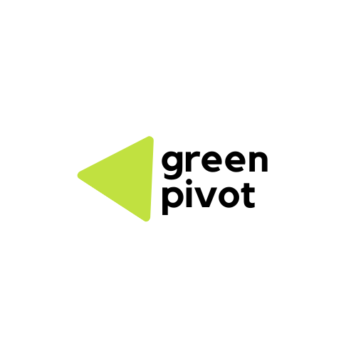 green pivot