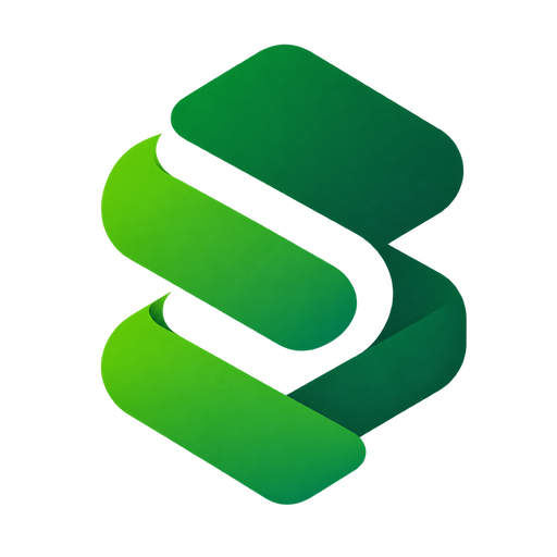 GreenTechStack
