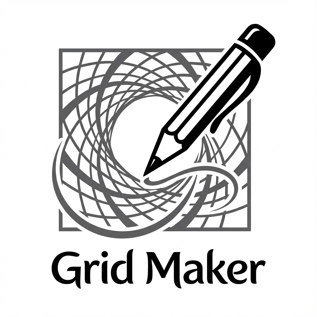 Grid Maker