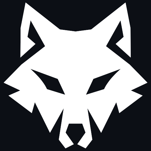 Gridpoint Analytics