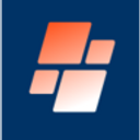 Avatar for product GrinderWiki