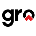 Avatar for product Gro