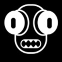 Avatar for product Groas AI