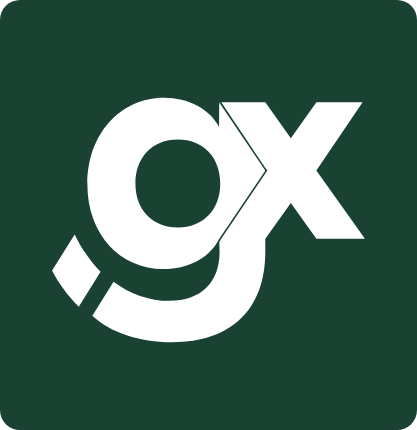 GrofleX AI