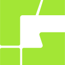 Avatar for product Gromaply