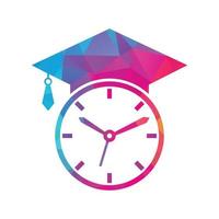 GroupStudyTimer