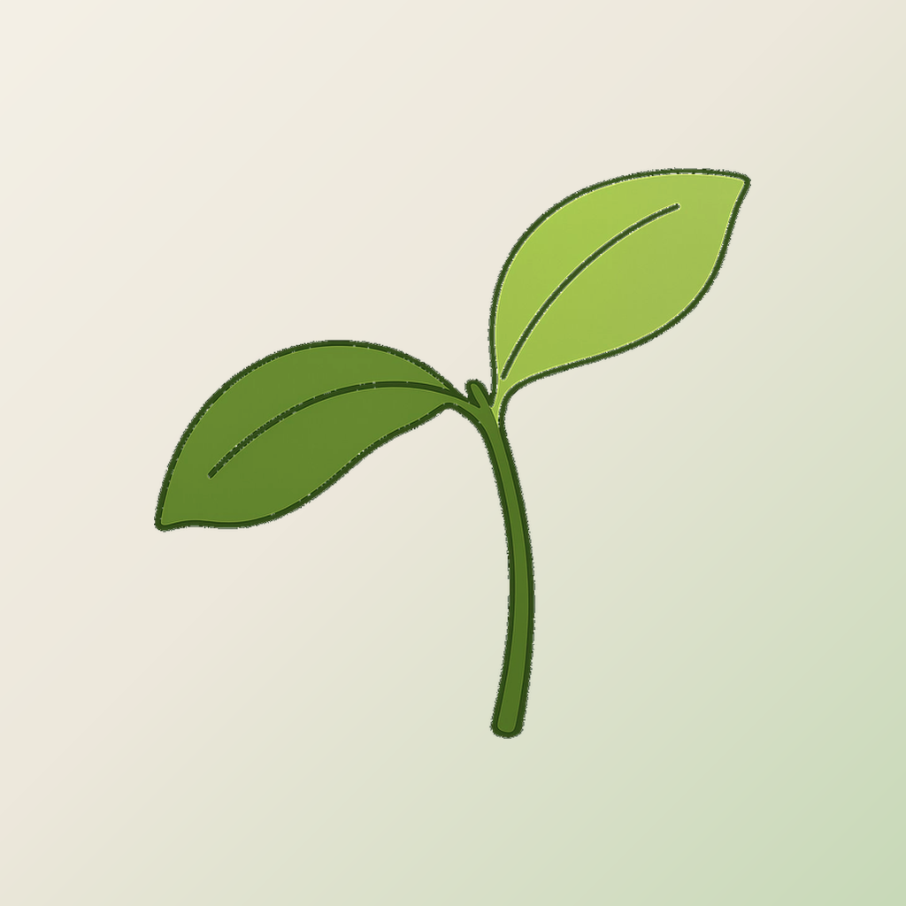 GrowKeep