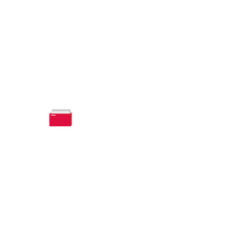 Growth Archive