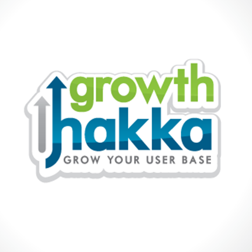 Growth Hakka