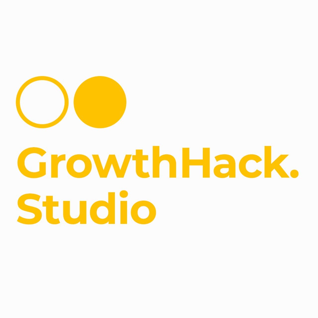 GrowthHack.Studio