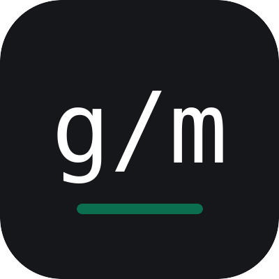GrowthMath