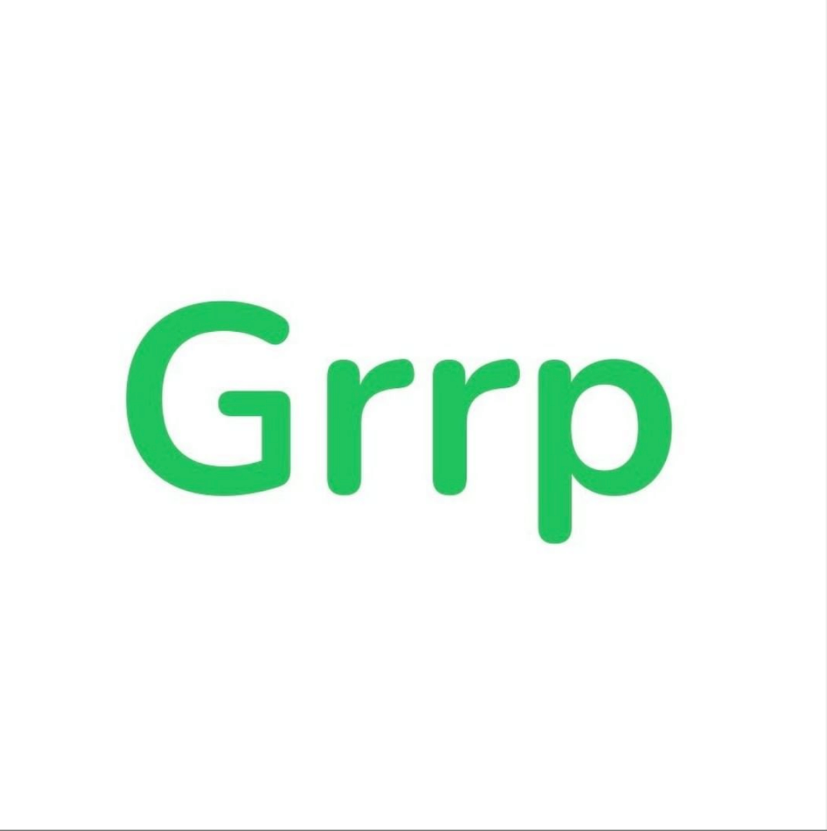 Grrp.me