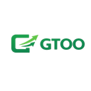 Avatar for product GTOO