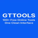 Avatar for product gttools