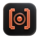 Avatar for product Guage
