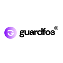Avatar for product Guardfos