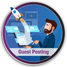 guest post platform