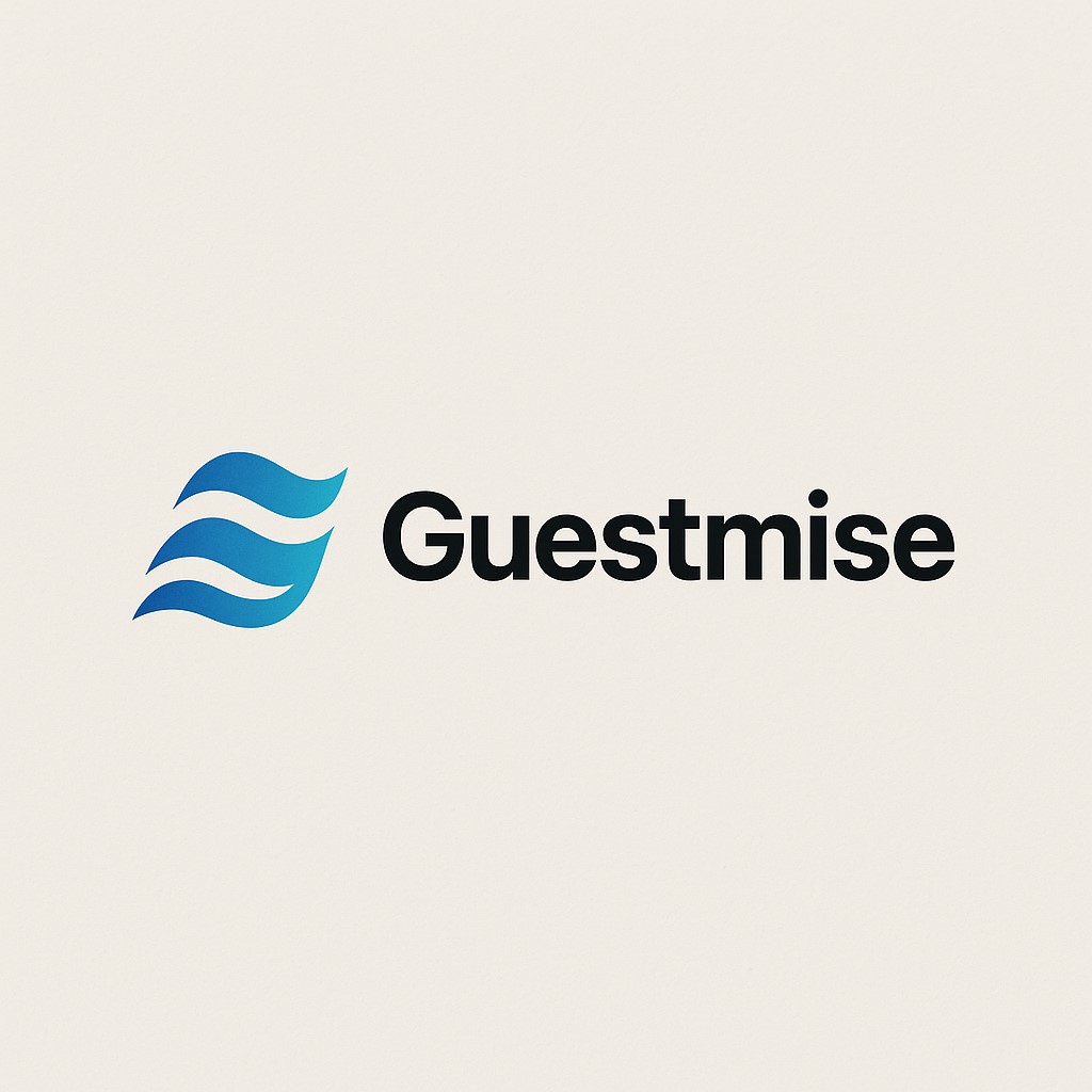 GuestMise