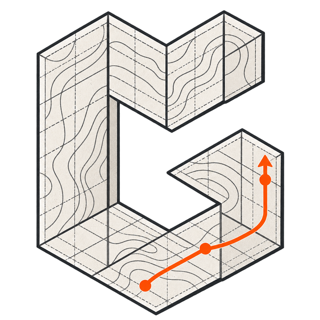Guidefold