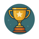 Avatar for product Guidyly