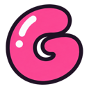Avatar for product GummyType