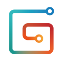 Avatar for product Gumroad