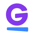 Guul