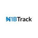 Avatar for product H1BTrack