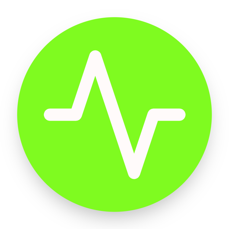 Habit Pulse