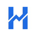 Avatar for product HabiTick