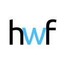 Avatar for product Hacked Website Fix